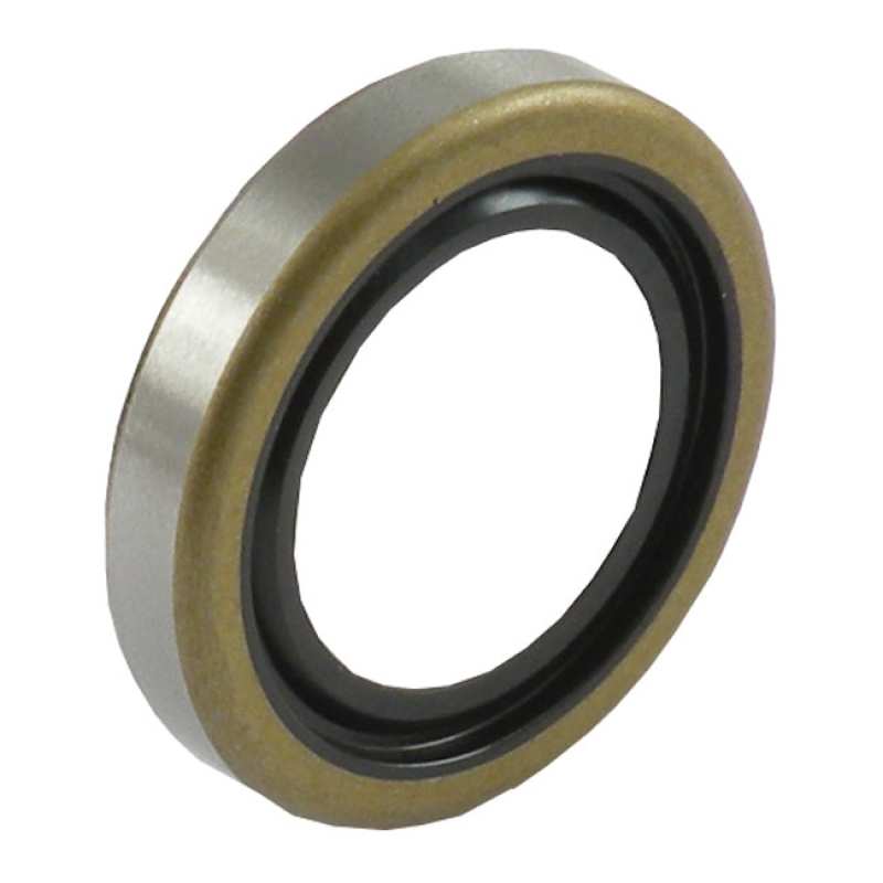 SWINGARM/WHEEL SEAL (STEEL OD) 515245