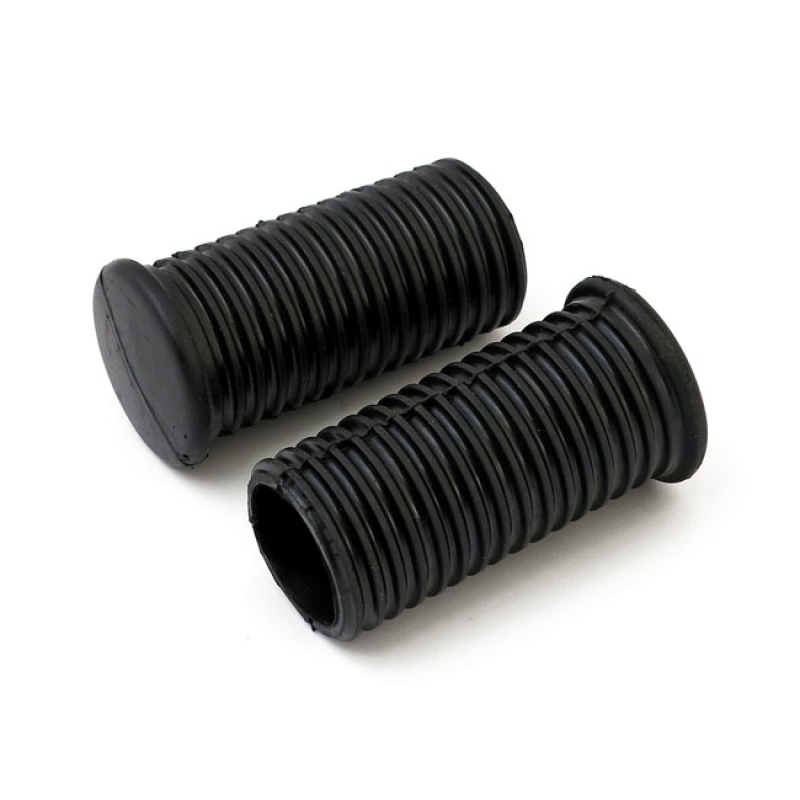 REPL PEG RUBBER 515285