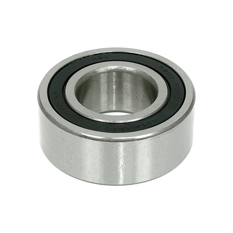 BDL BEARING, CLUTCH HUB BASKET FITS ALL BELT DRIVE LTD CHAIN DRIVES 515318