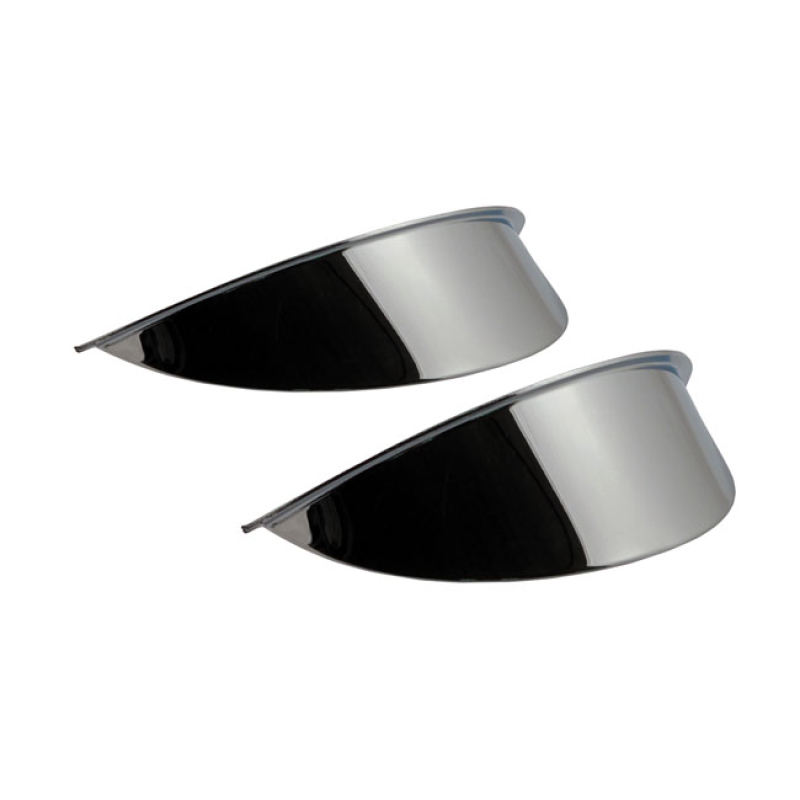 LAMPUN LIPPA  4 1/2&quot; (SPOTTI) 515335