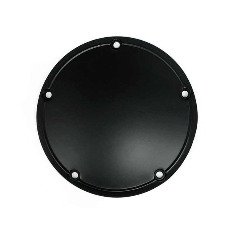 DERBY COVER, DOMED STEPPED 515351