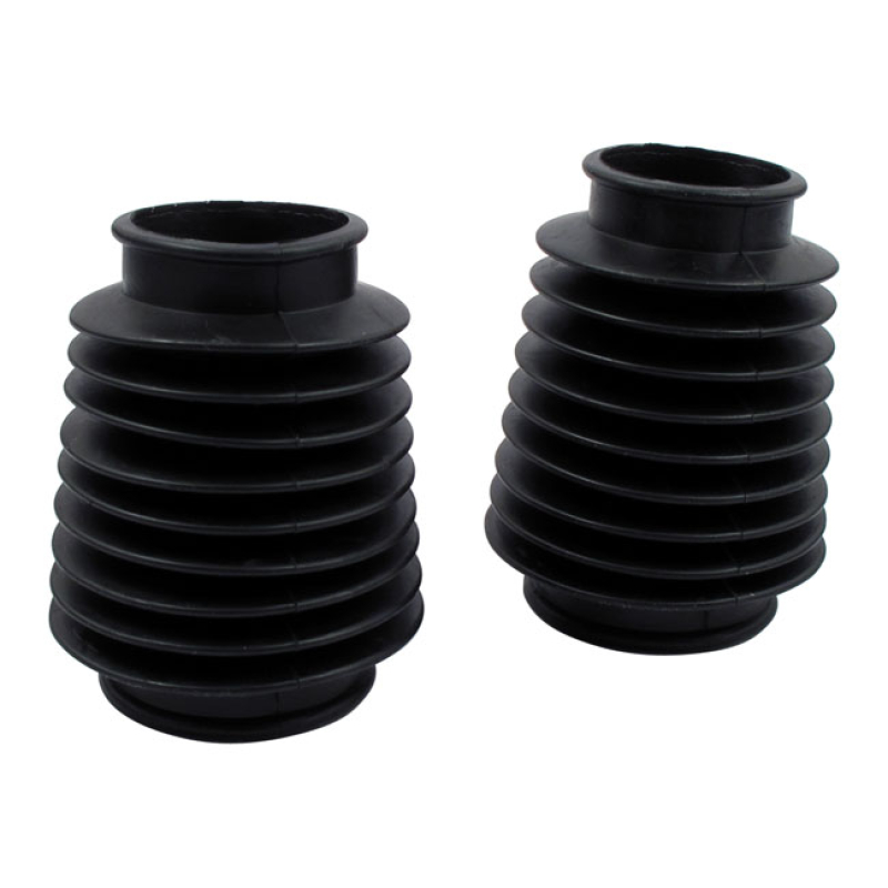 FORK BOOTS 515397