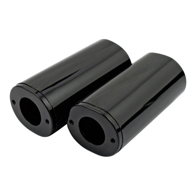 FORK SLIDER COVERS STD 515398