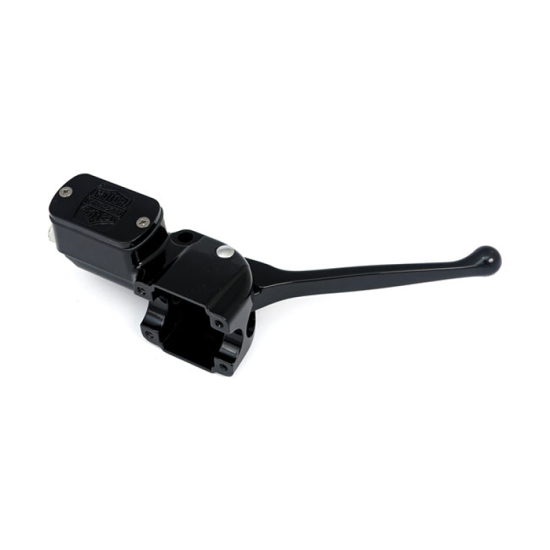 OEM TYPE H/B MASTER CYLINDER 515518