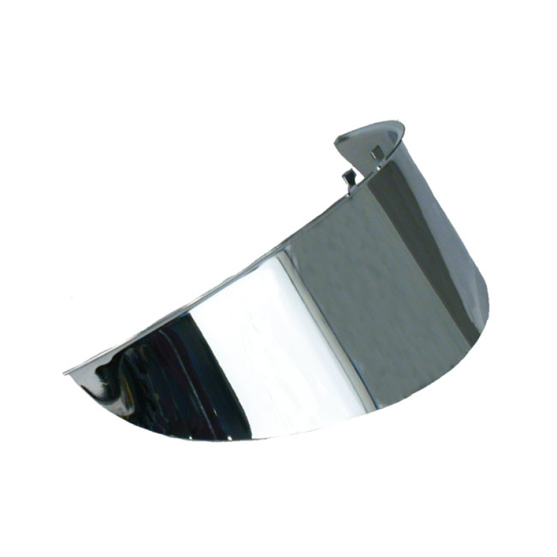 HEADLAMP VISORS, 7&quot; 515530
