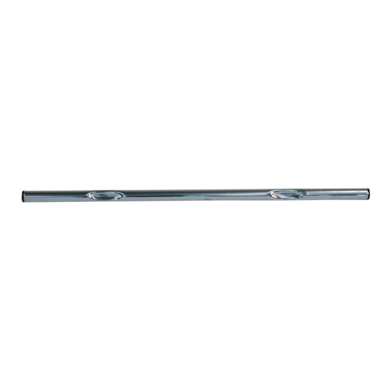 1&quot; ''STRAIGHT'' HANDLEBAR 515573
