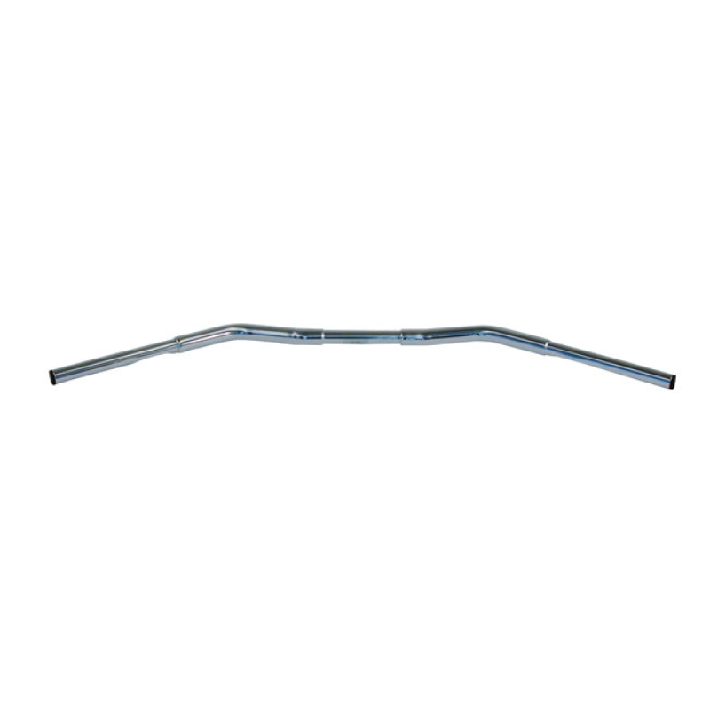 1-1/4&quot; ''FAT FLYER'' HANDLEBAR 515618