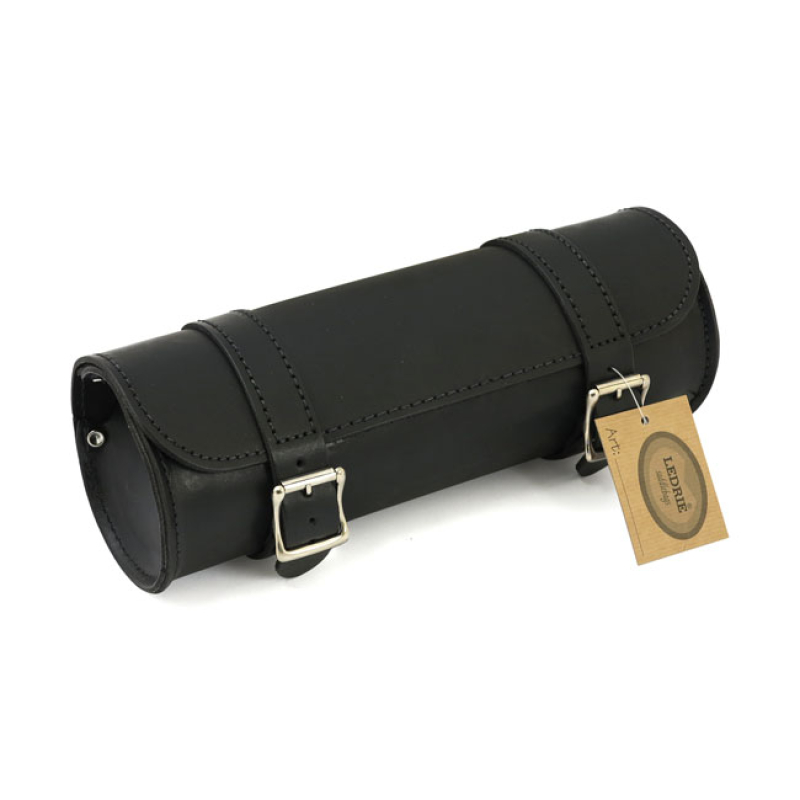 LEDRIE, TOOL ROLL 515939