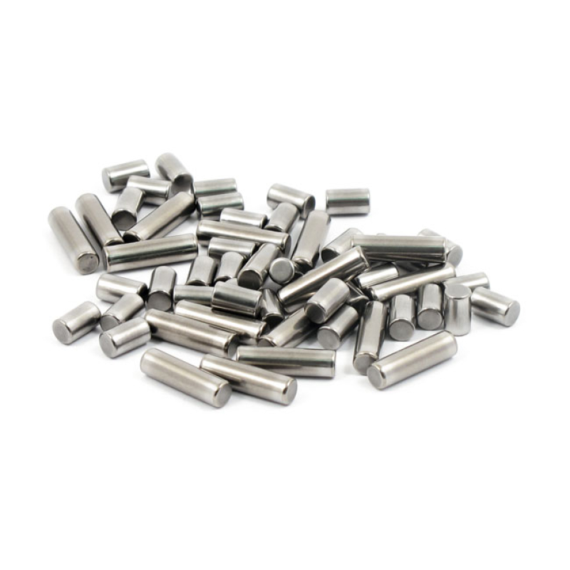 CONNECTING ROD ROLLER SET. STD 516141
