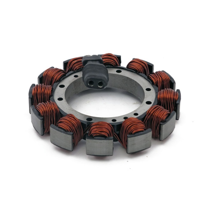 ACCEL STATOR, UNMOLDED 516231