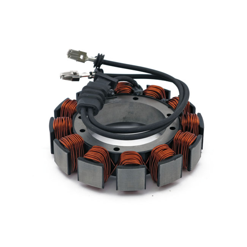 ACCEL ALTERNATOR STATOR 516234