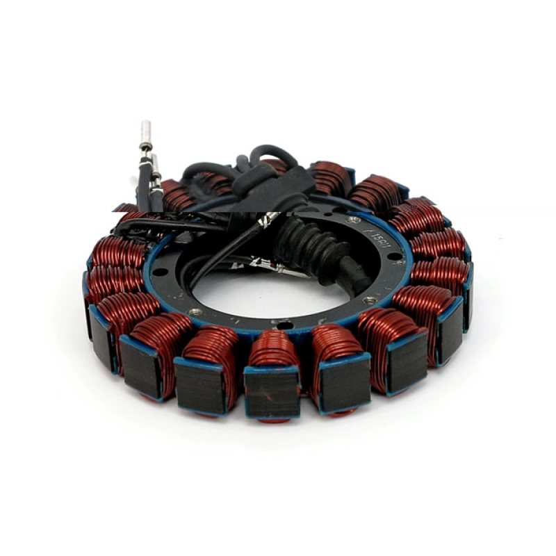 ACCEL ALTERNATOR STATOR 516238