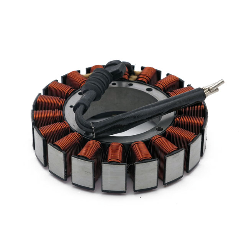 ACCEL ELECTRIC ALTERNATOR STATOR 516243