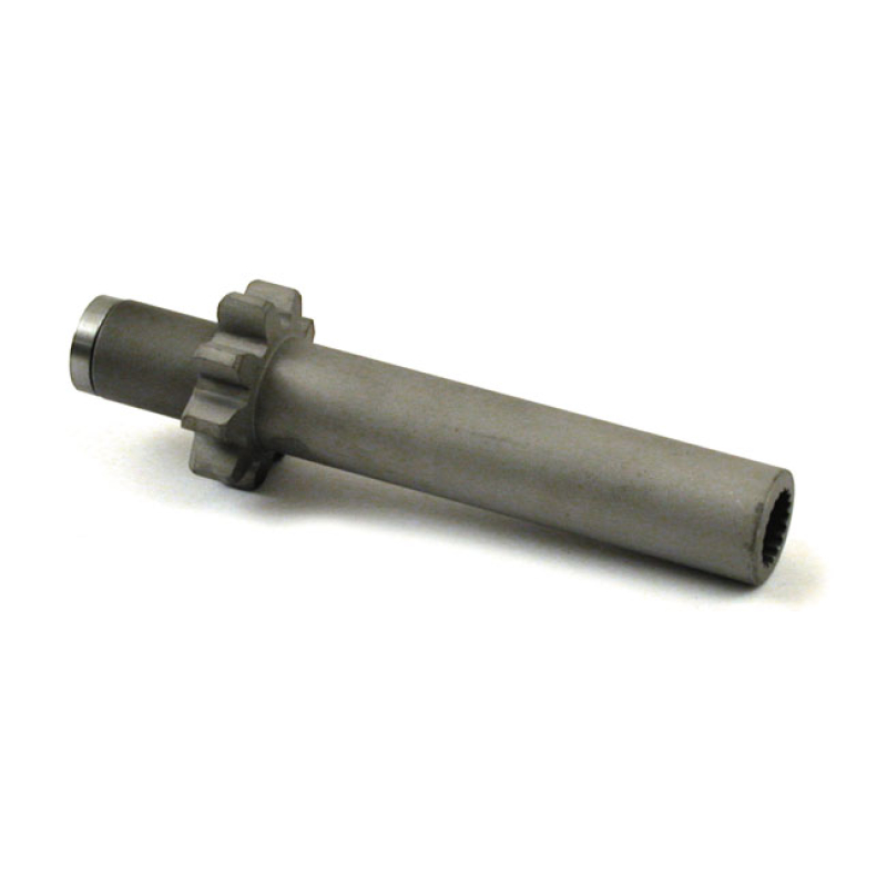 BDL STARTER GEAR, ONE PIECE. 1 INCH GER 516274