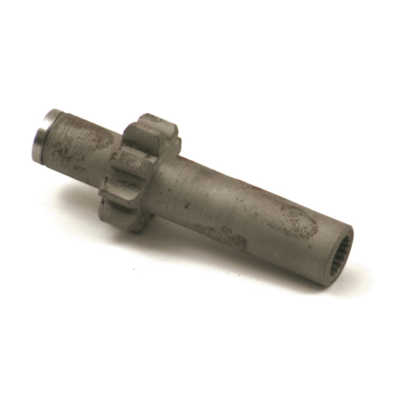 BDL STARTER GEAR, ONE PIECE 516277