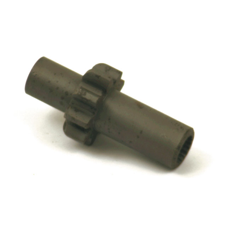 BDL, STARTER GEAR 516279