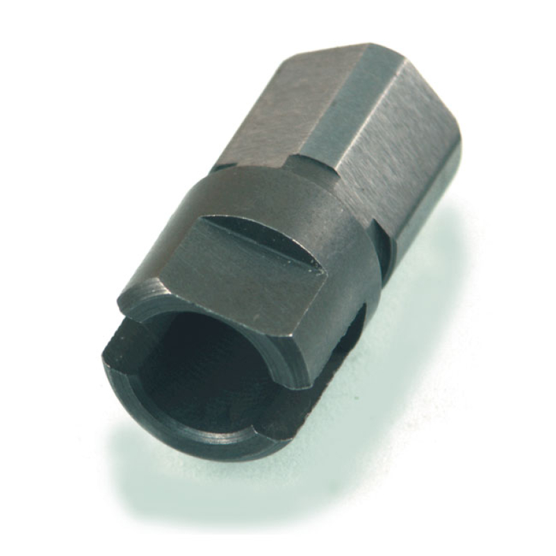CAM, CIRCUIT BREAKER 516295