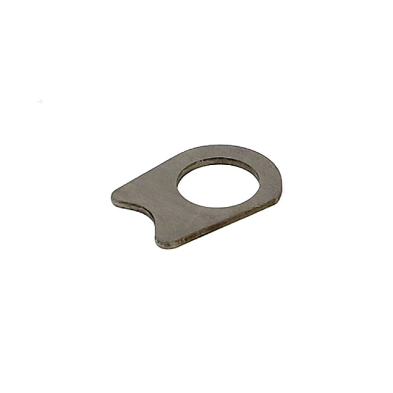 THRUST PLATE, KICKSTART SHAFT 516325