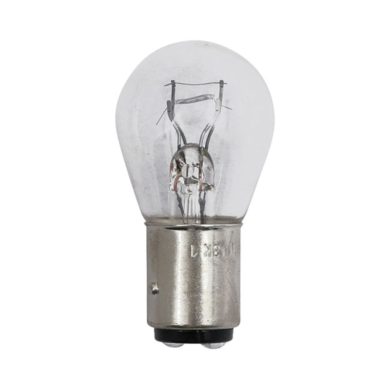 PHILIPS TAILLIGHT LIGHT BULB P21/4W EXTRA VIBRATION RESISTANT, SPECIFI 516328