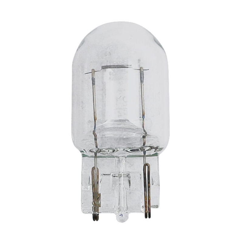 PHILIPS LIGHT BULB W21W EXTRA VIBRATION RESISTANT, SPECIFICALLY DESIGN 516357