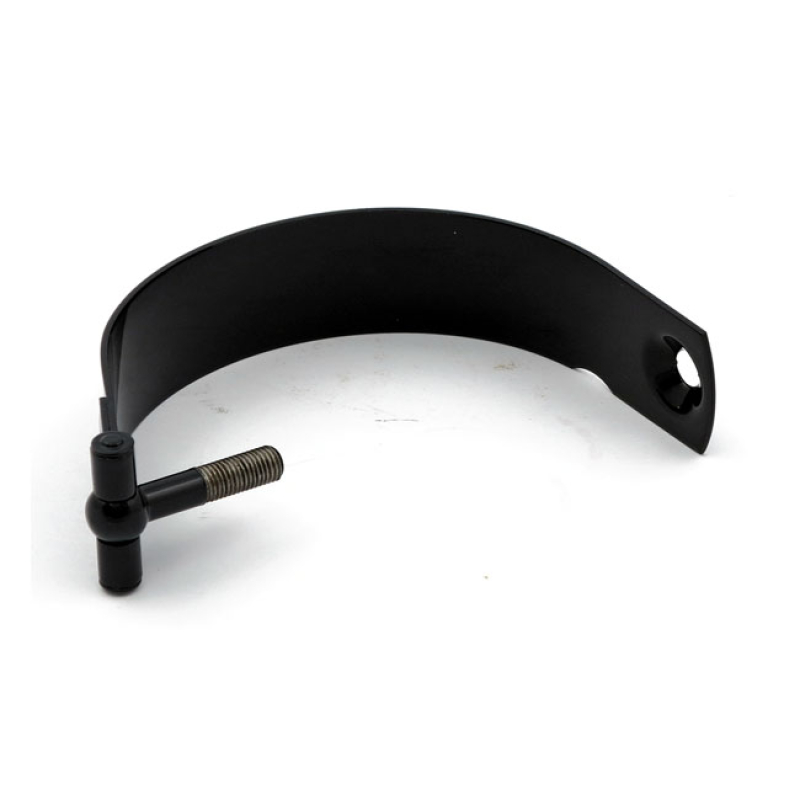 GENERATOR STRAP 516398