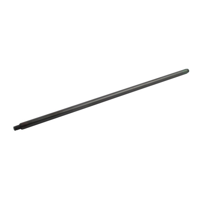 KYTKINPUIKKO, BT L75-84 , 14 1/8&quot; 516585