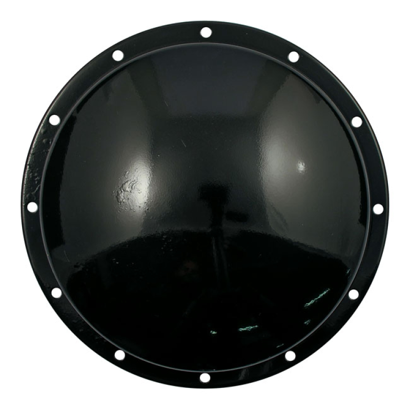 DERBY COVER 516606