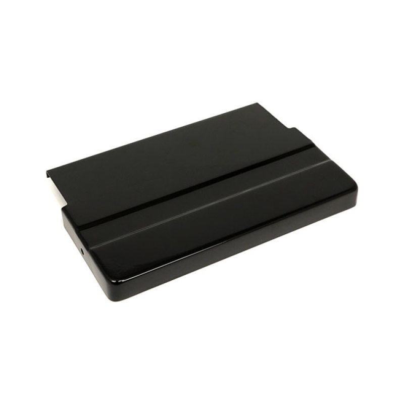BATTERY TOP COVER 516617