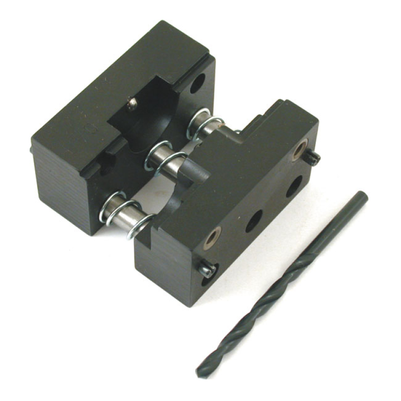 TAPPET ROLLER TOOL 516925