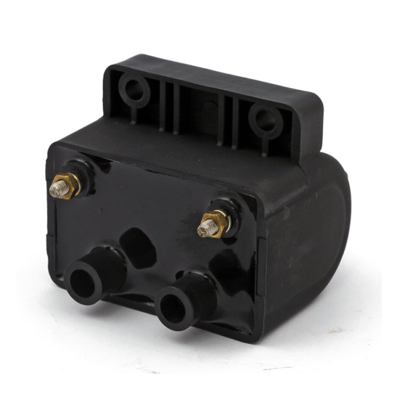PUOLA,&quot;VAKIOMALLI&quot;12V  1983-> 2,8 OHM. 516950