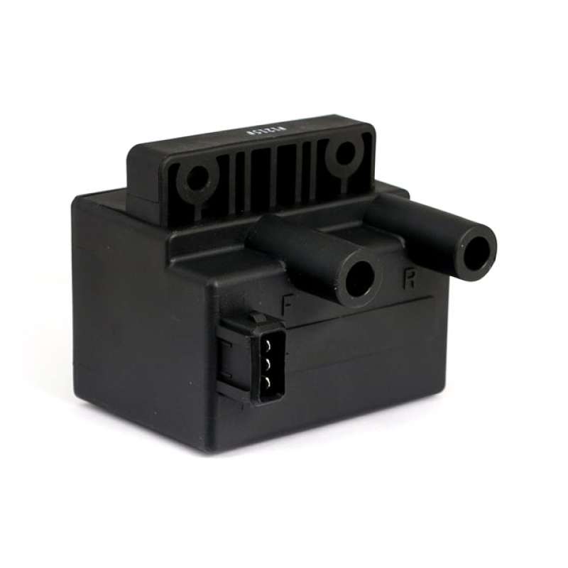 SINGLE FIRE COIL, OEM 516951