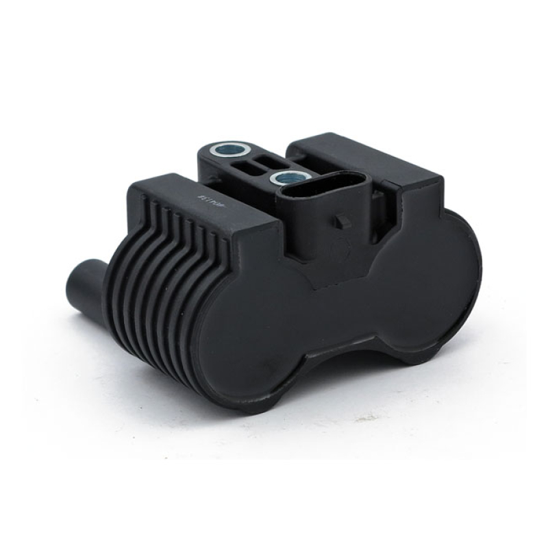 PUOLA, LATE OEM STYLE SINGLE FIRE COIL 516957