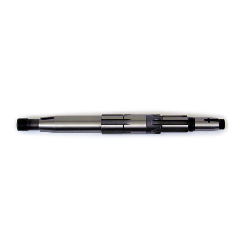 VAIHDEL. PÄÄAKSELI 36-64 BT 4SPD 517060