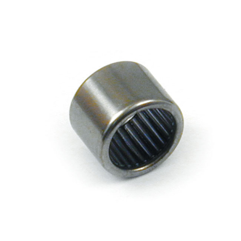 BEARING, COUNTERSHAFT/CLUTCH GEAR 517140