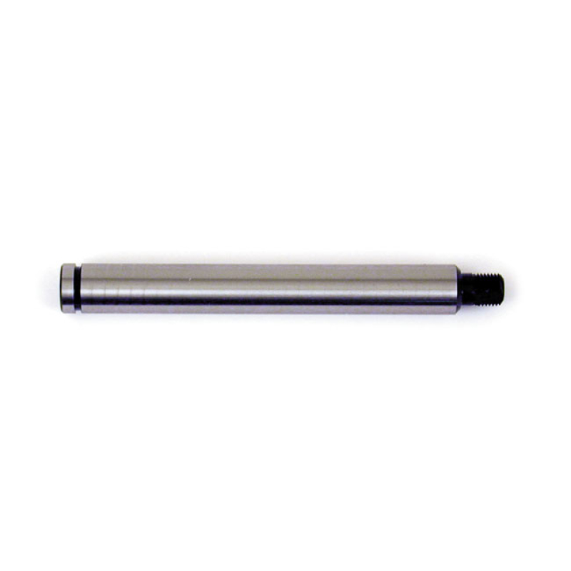 COUNTERSHAFT 517145