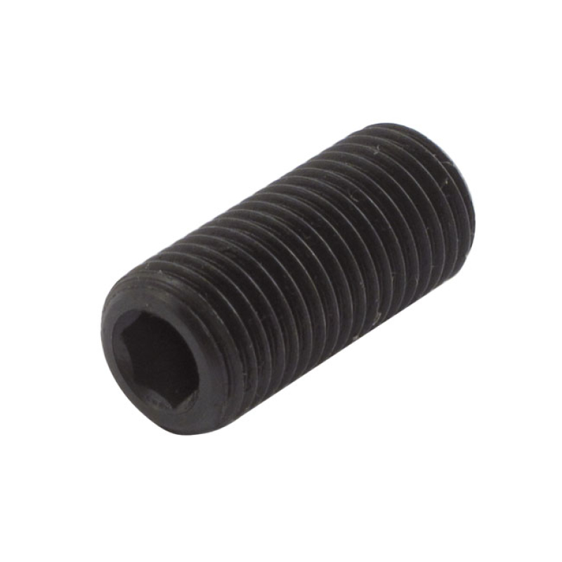 SCREW, CLUTCH ADJ. PLATE 517447