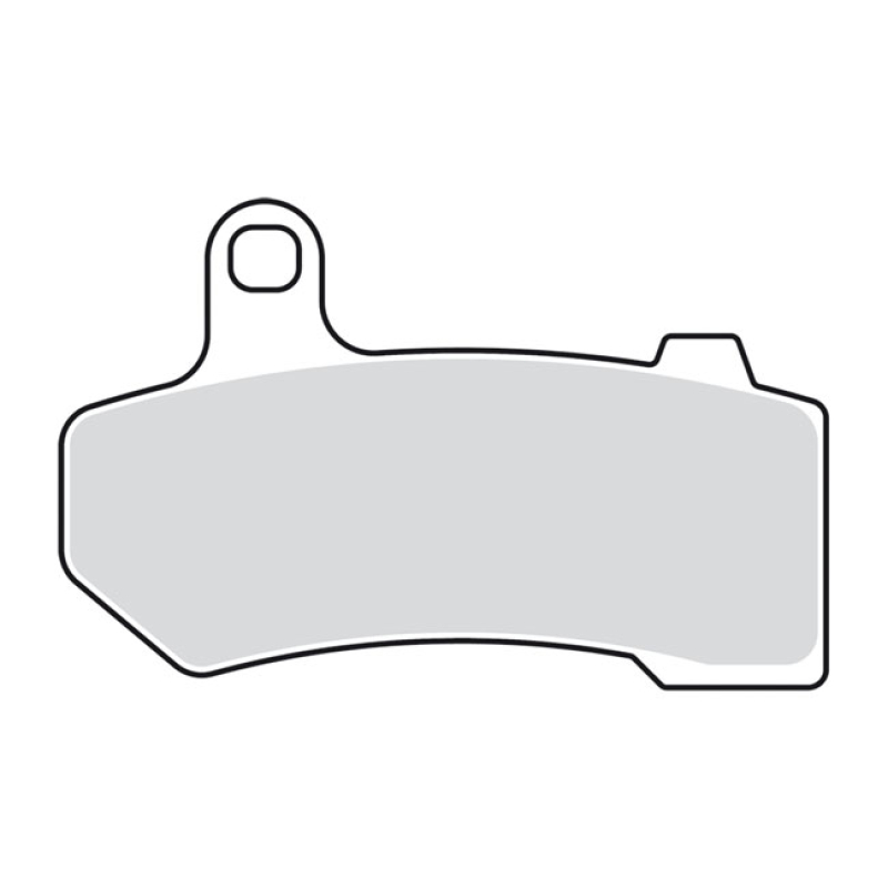 JARRUPALASARJA ETU FLT 2008- LUCAS TRW SINTERED 517739