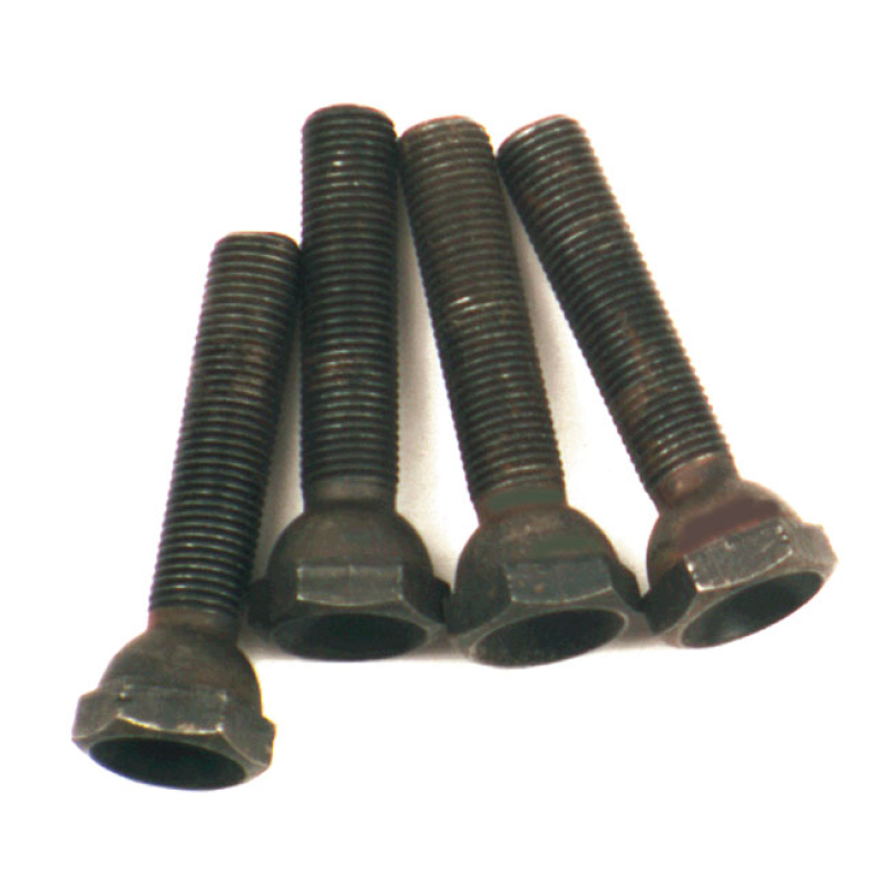TAPPET ADJUSTING SCREW 517745