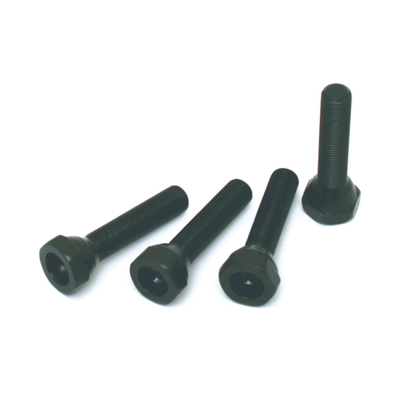 JIMS TAPPET ADJ, SCREW 517748