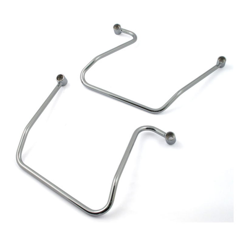 SADDLEBAG SUPPORT KIT 517788
