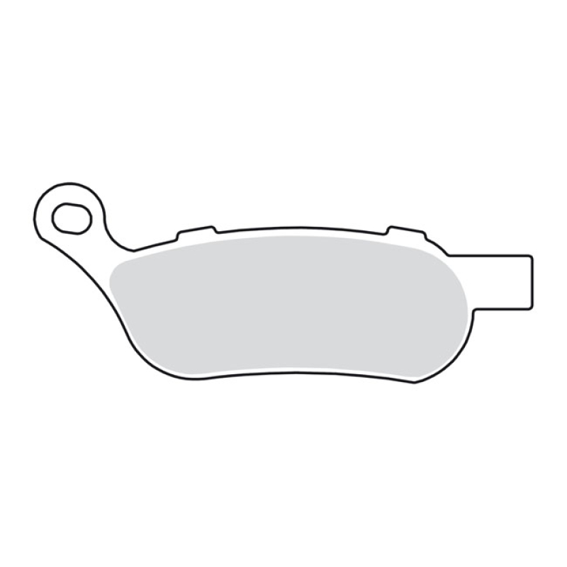 BRAKE PADS, TRW.  REAR. OEM 42298-08 517789