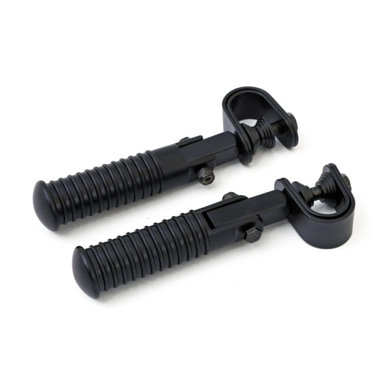 O-RING CLAMP-ON PEGS 517799