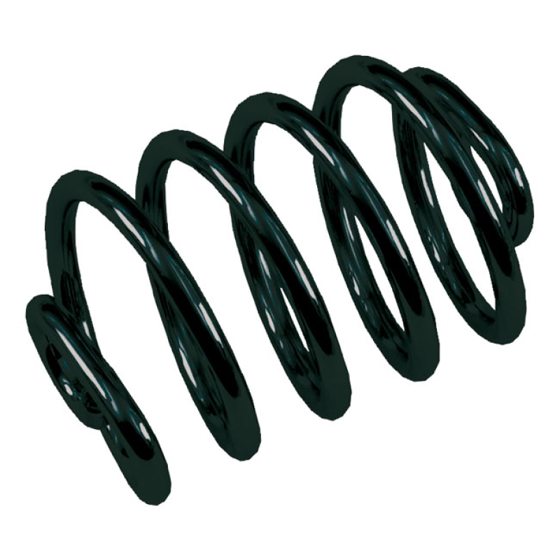 BARREL SOLO SEAT SPRINGS, 3 INCH 517827