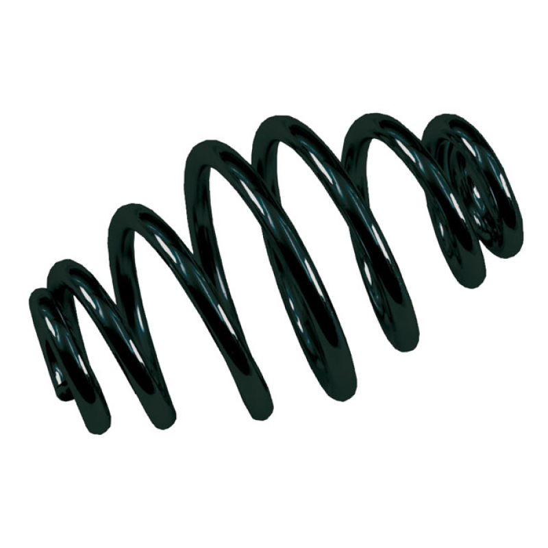 TAPERED SOLO SEAT SPRINGS, 4 INCH 517828