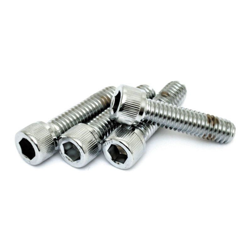 ALLEN BOLT H/B CLAMP HARDWARE KIT 517900