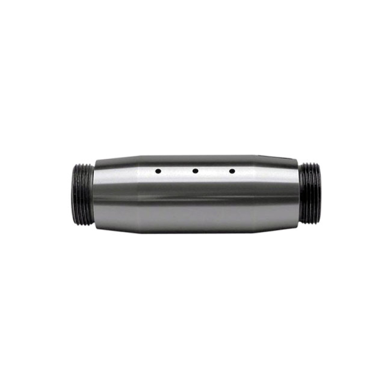 KAMPIAKSELIN KESKITAPPI   XL57-E81 EASTERN 517905
