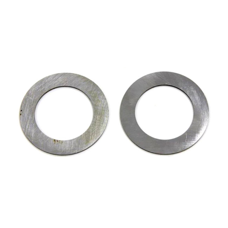 KESKITAPIN PAINELEVYT BT36-52 OHV 61&quot; BT37-*48 SV 74&quot;/80&quot; .060&quot; 517944