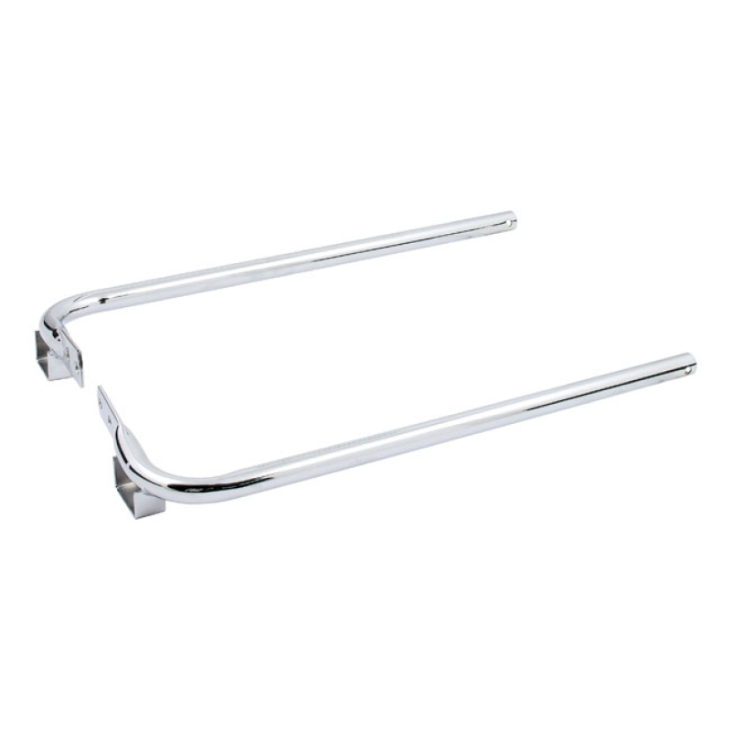 SADDLEBAG SUPPORT BRACKET SET 518007