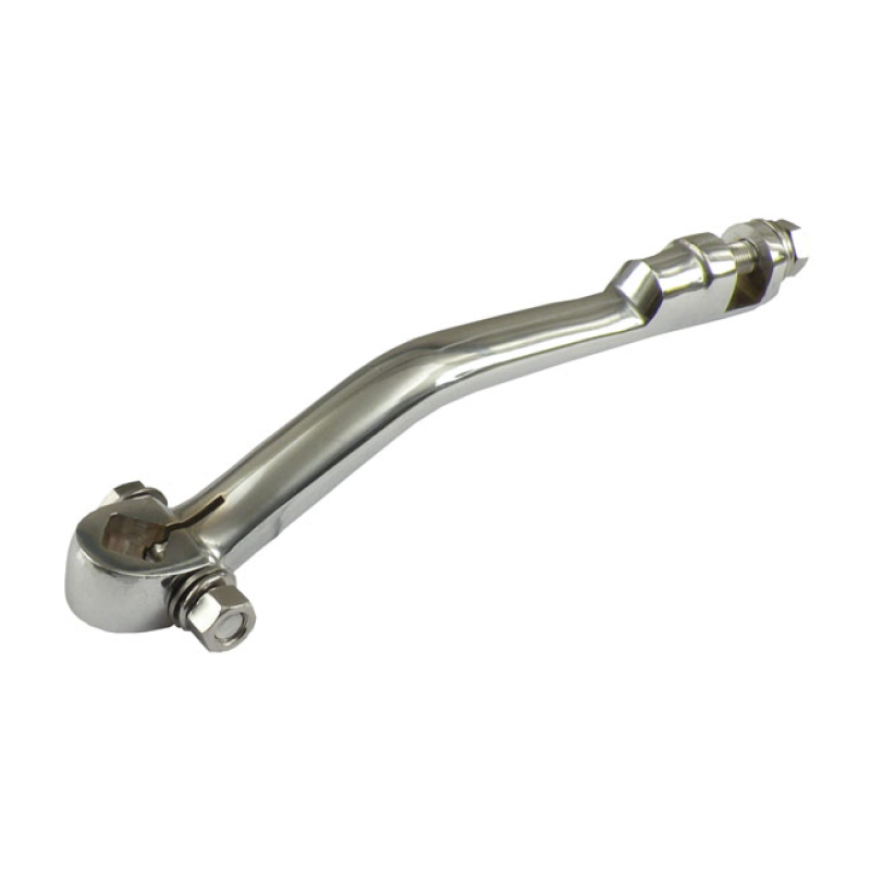 KICKSIVARSI LARGE OFFSET 518055