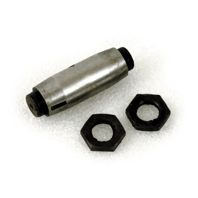 CRANK PIN 518093